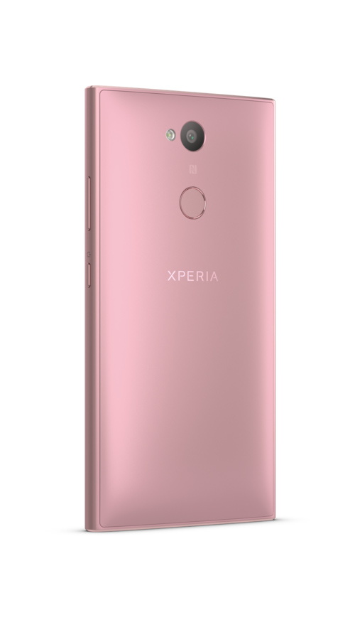 Sony Xperia L2